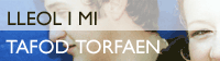 Tafod Torfaen