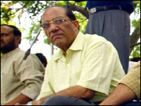 विजय मल्होत्रा