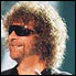 Jeff Lynne
