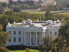 White House