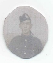 Robert Malcolm Robert Malcolm