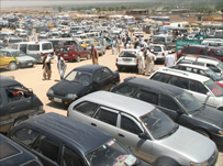 موټرپلورونکي 