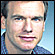 Simon Mann