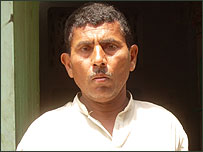 मोहम्मद उस्मान