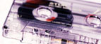 Cassette
