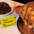 Tracklements - Finalist for Best Food Producer