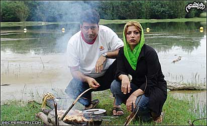 یادگاری