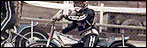 Speedway rider