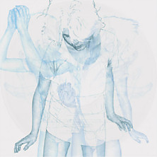 Review of Hello Hum Review of Hello Hum