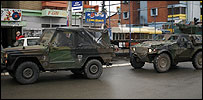 kosovotanks_203100.jpg