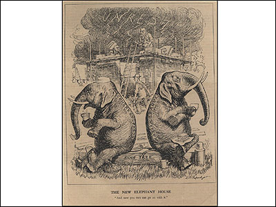 عکس از موزه بریتانیا