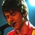 Arctic Monkeys