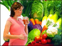 اميدواري او دوينې کمښت