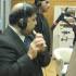 Devraj Jassal and Gurjeet Sidhu