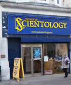 scientology.jpg