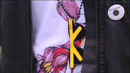 Styling and endorsement