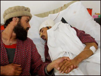 شهرکهنه، آرزو های نو 