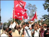 वामपंथी