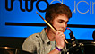 Stornoway