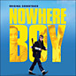 Review of Nowhere Boy OST Review of Nowhere Boy OST