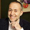 Michel Roux