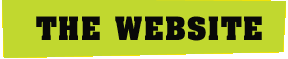 Ask about the website
