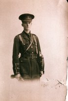 Holford Plant Holford Plant