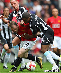 صحنه به ثمر رسیدن گل سمیر نصری