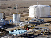 Қозоғистон