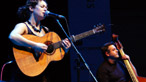 Kate Rusby