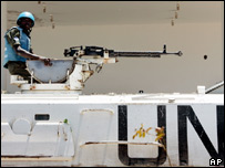 Unifil