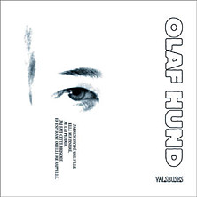 Review of Valseuses Review of Valseuses