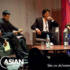 In Conversation with Shah Rukh Khan