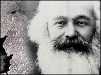 Karl Marx