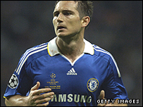 Frank Lampard