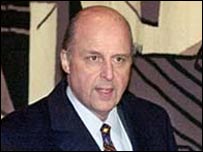 جان نگروپونته