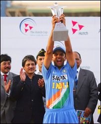 द्रविड़