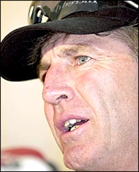 जॉन राइट