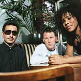 Zuco 103 shortlisted in the Club Global category