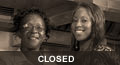 Annette and Kashelle