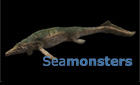 Seamonsters