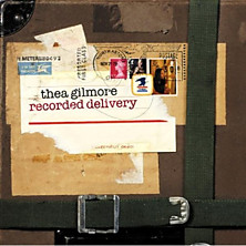 Review of Recorded Delivery Review of Recorded Delivery