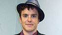 Olly