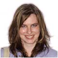 Anna - Spoony's show