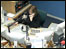 BBC Radio Merseyside