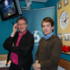 Tom with Tom from Toodar