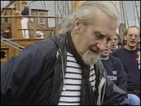 Stan Hugill