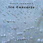 Review of Ice Concerts