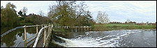 River Stour