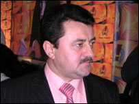 Олексій Івченко вважає минулорічні домовленості України успіхом, попри критику